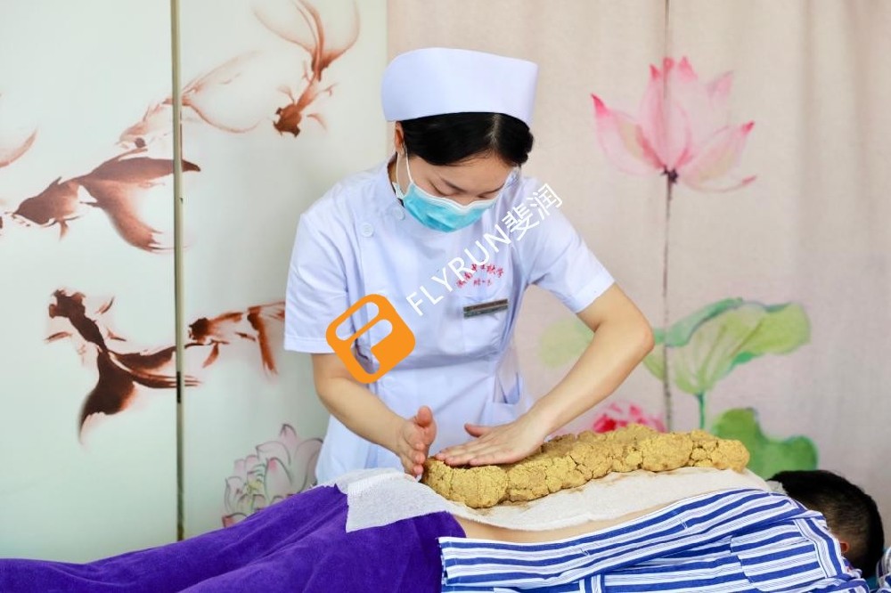 艾灸的煙味對(duì)孩子有害嗎