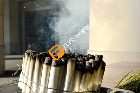 艾灸煙霧對(duì)肺部的危害有哪些