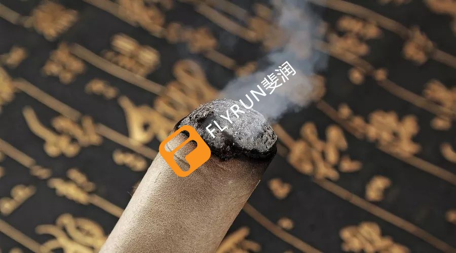 房間艾灸如何快速排煙小妙招有哪些