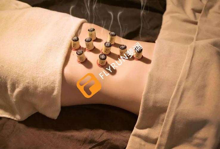 傳承中醫(yī)瑰寶，守護(hù)呼吸健康，正視艾煙危害，筑牢防護(hù)屏障